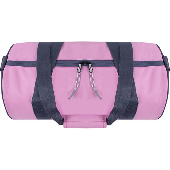 Сумка розовая 23 л унисекс -
                                                        Фото 4