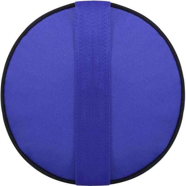 Сумка электрик 23 л унисекс -
                                                        Фото 2