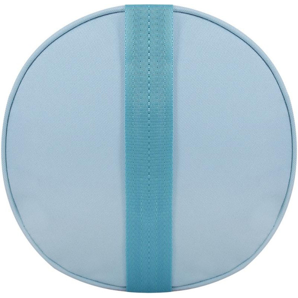 Сумка бирюзовая 23 л унисекс -
                                                        Фото 2