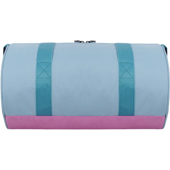 Сумка бирюзовая 23 л унисекс -
                                                        Фото 3