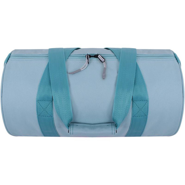 Сумка бирюзовая 23 л унисекс -
                                                        Фото 4
