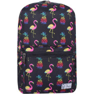 Рюкзак Трансформер 16 л унисекс 332441