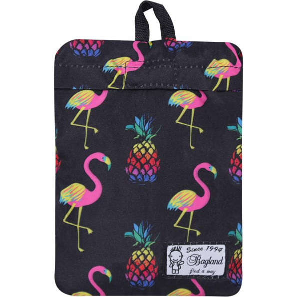 Рюкзак Трансформер 16 л унисекс 332441 -
                                                        Фото 2