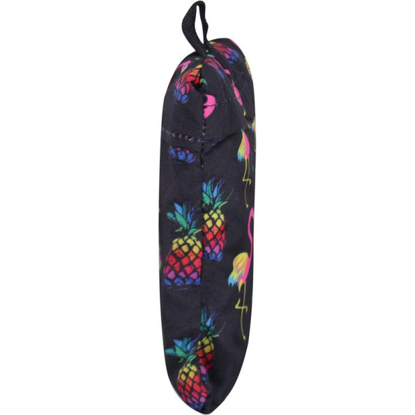 Рюкзак Трансформер 16 л унисекс 332441 -
                                                        Фото 3