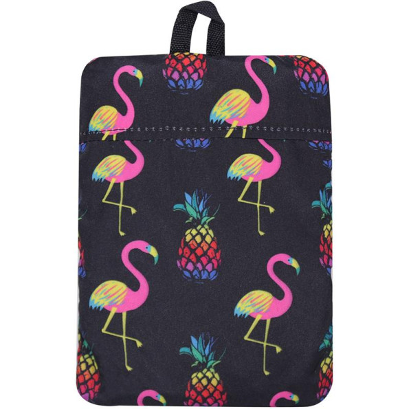 Рюкзак Трансформер 16 л унисекс 332441 -
                                                        Фото 4