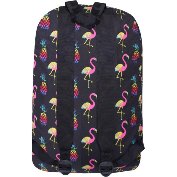 Рюкзак Трансформер 16 л унисекс 332441 -
                                                        Фото 6