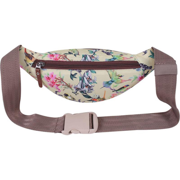 Бананка 2 л унисекс -
Фото 3 Бананка 2 л унисекс -
Фото 3