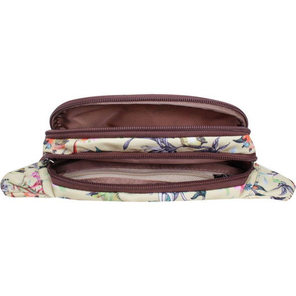 Бананка 2 л унисекс -
Фото 4 Бананка 2 л унисекс -
Фото 4