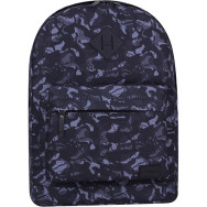 Рюкзак молодежный 17 л унисекс 332471