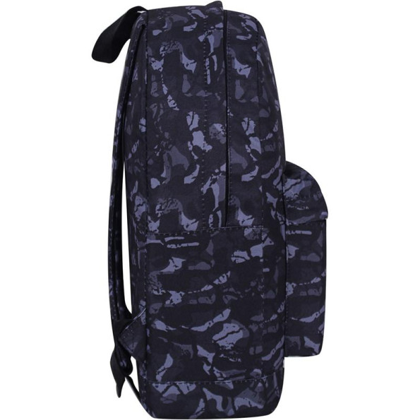 Рюкзак молодежный 17 л унисекс 332471 -
                                                        Фото 2