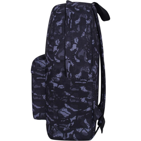 Рюкзак молодежный 17 л унисекс 332471 -
                                                        Фото 3