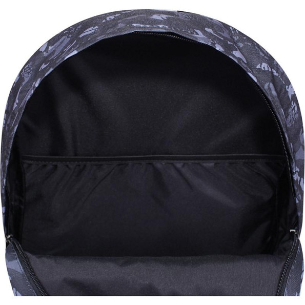 Рюкзак молодежный 17 л унисекс 332471 -
                                                        Фото 5