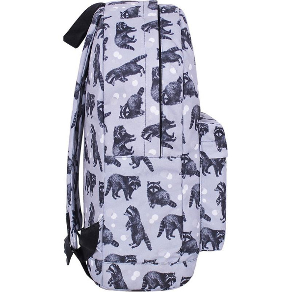 Рюкзак молодежный 17 л унисекс 332472 -
                                                        Фото 2