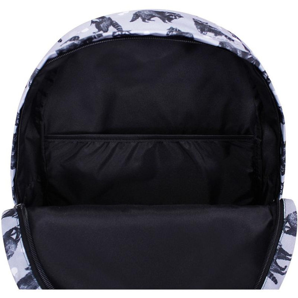 Рюкзак молодежный 17 л унисекс 332472 -
                                                        Фото 4