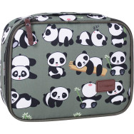 Косметичка Journey 4 л