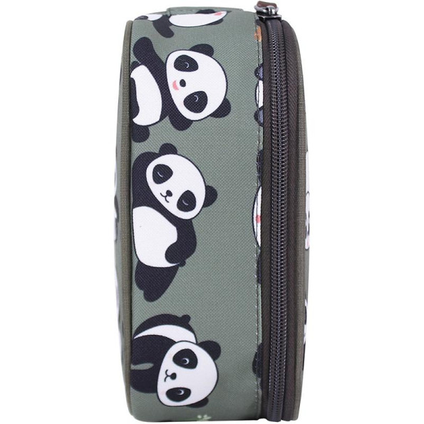 Косметичка Journey 4 л -
                                                        Фото 2