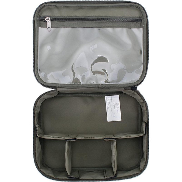 Косметичка Journey 4 л -
                                                        Фото 4