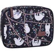 Косметичка Journey 4 л