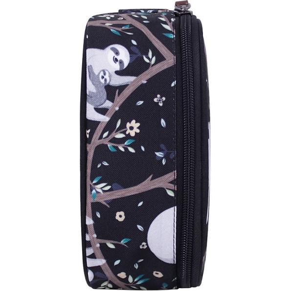 Косметичка Journey 4 л -
                                                        Фото 2