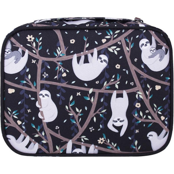 Косметичка Journey 4 л -
                                                        Фото 3