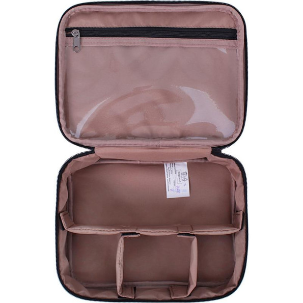 Косметичка Journey 4 л -
                                                        Фото 4