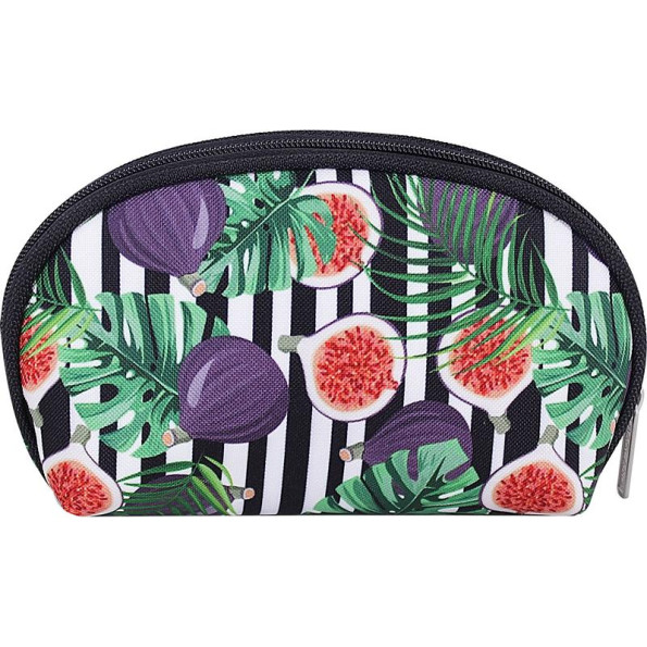 Косметичка Debora 2 л -
                                                        Фото 2