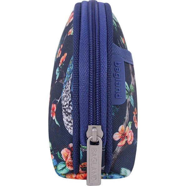 Косметичка Debora 2 л -
                                                        Фото 3