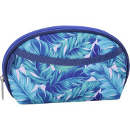 Косметичка Debora 2 л