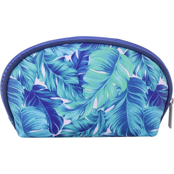 Косметичка Debora 2 л -
                                                        Фото 2