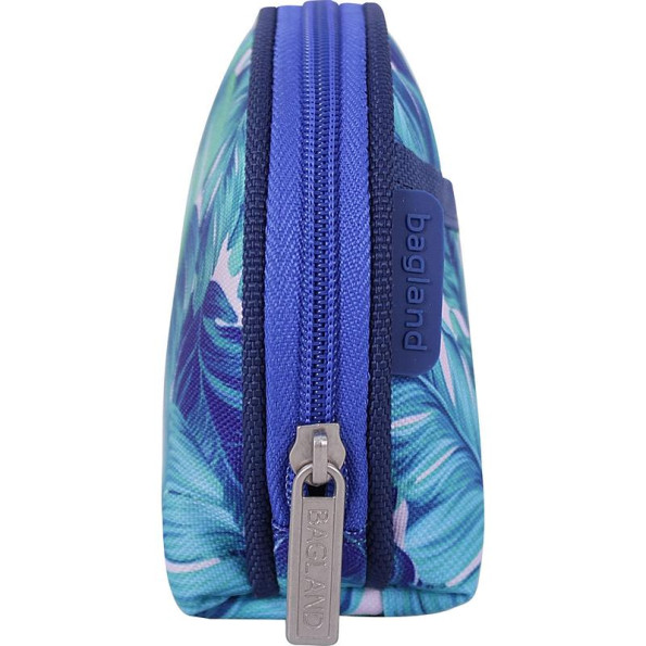 Косметичка Debora 2 л -
                                                        Фото 3