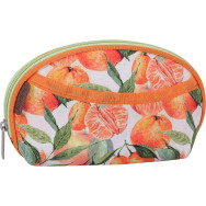 Косметичка Debora 2 л