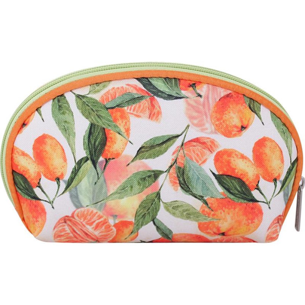 Косметичка Debora 2 л -
                                                        Фото 2