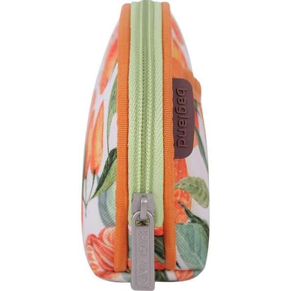 Косметичка Debora 2 л -
                                                        Фото 3