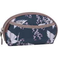 Косметичка Debora 2 л