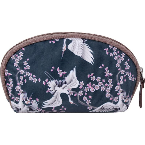 Косметичка Debora 2 л -
                                                        Фото 2