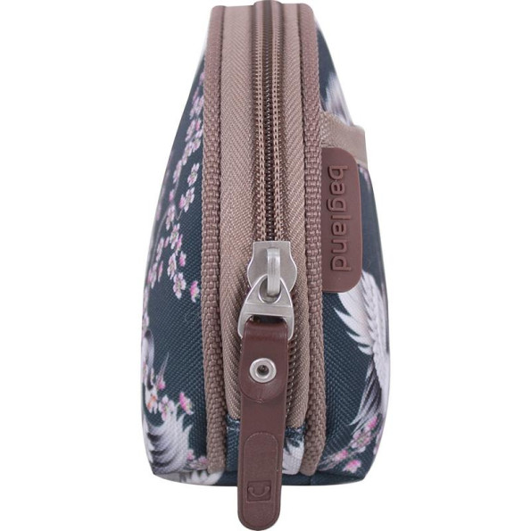 Косметичка Debora 2 л -
                                                        Фото 3