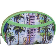 Косметичка Debora 2 л