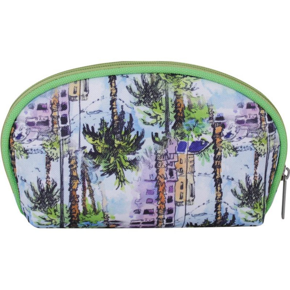 Косметичка Debora 2 л -
                                                        Фото 2