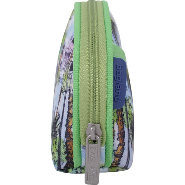 Косметичка Debora 2 л -
                                                        Фото 3