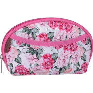 Косметичка Debora 2 л