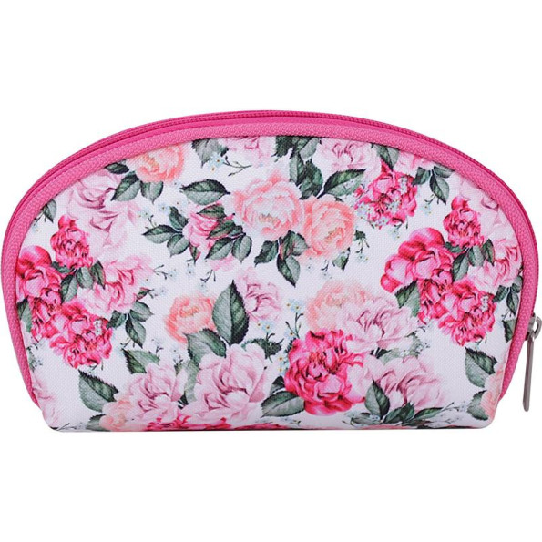 Косметичка Debora 2 л -
                                                        Фото 2