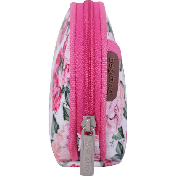 Косметичка Debora 2 л -
                                                        Фото 3