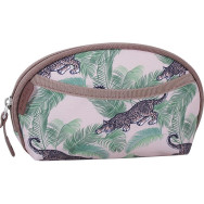 Косметичка Debora 2 л