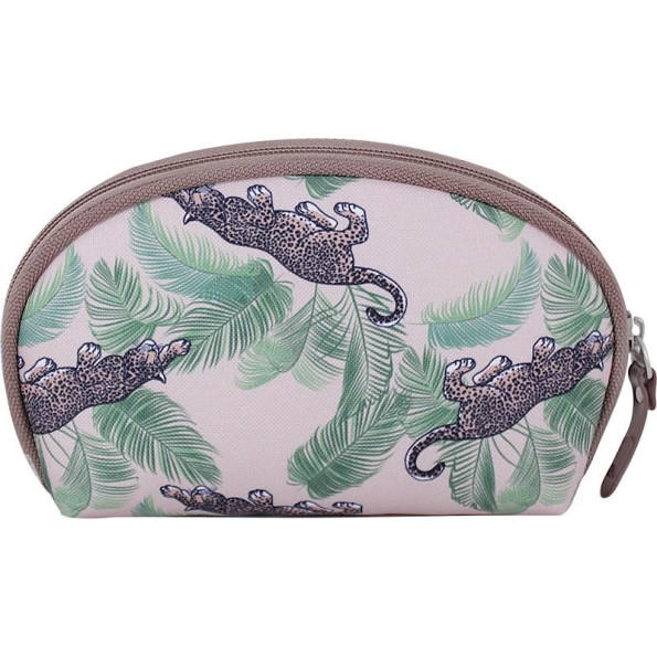 Косметичка Debora 2 л -
                                                        Фото 2