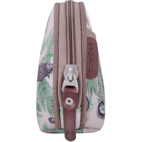 Косметичка Debora 2 л -
                                                        Фото 3