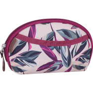 Косметичка Debora 2 л