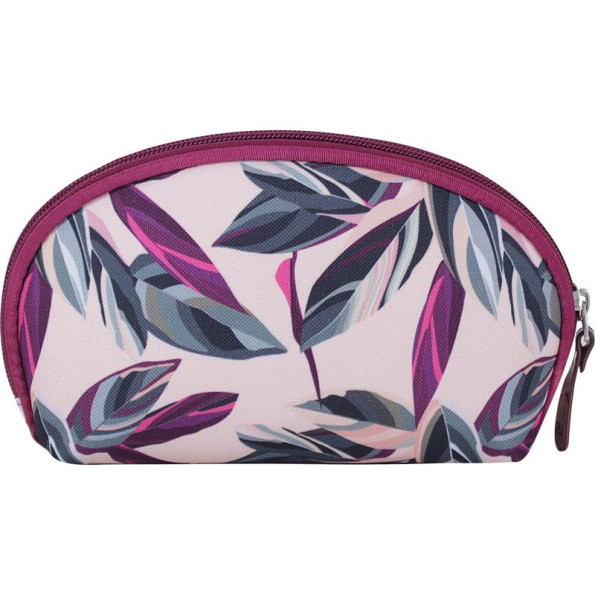 Косметичка Debora 2 л -
                                                        Фото 2