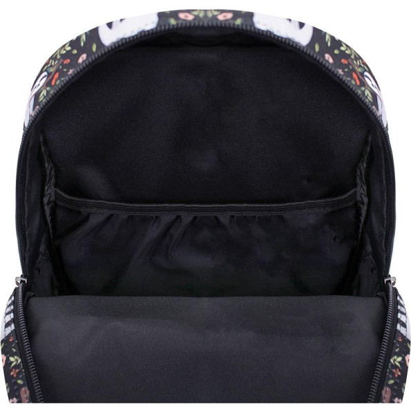 Рюкзак молодежный mini 8 л унисекс 332507 -
                                                        Фото 4