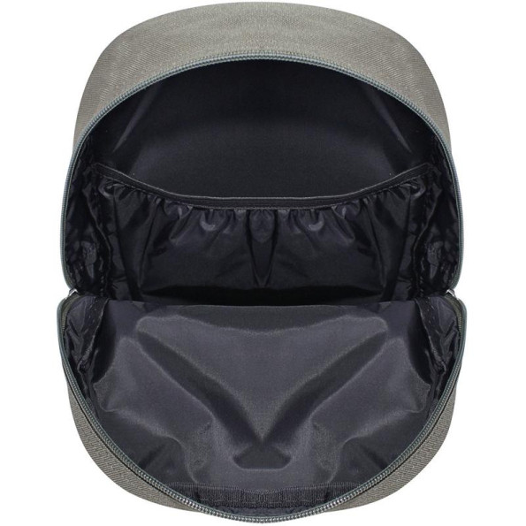 Рюкзак молодежный mini хаки 8 л -
                                                        Фото 4