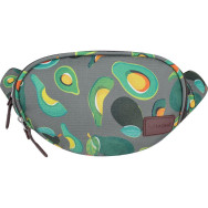 Бананка 2 л унисекс